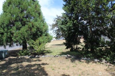 550 N Sequim Avenue , Sequim, WA 98382 - Photo 24