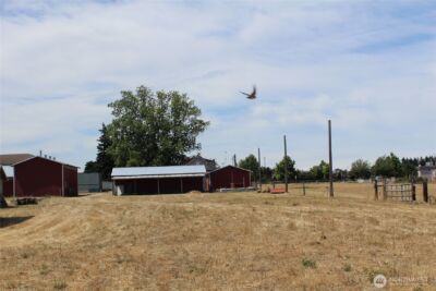 550 N Sequim Avenue , Sequim, WA 98382 - Photo 4