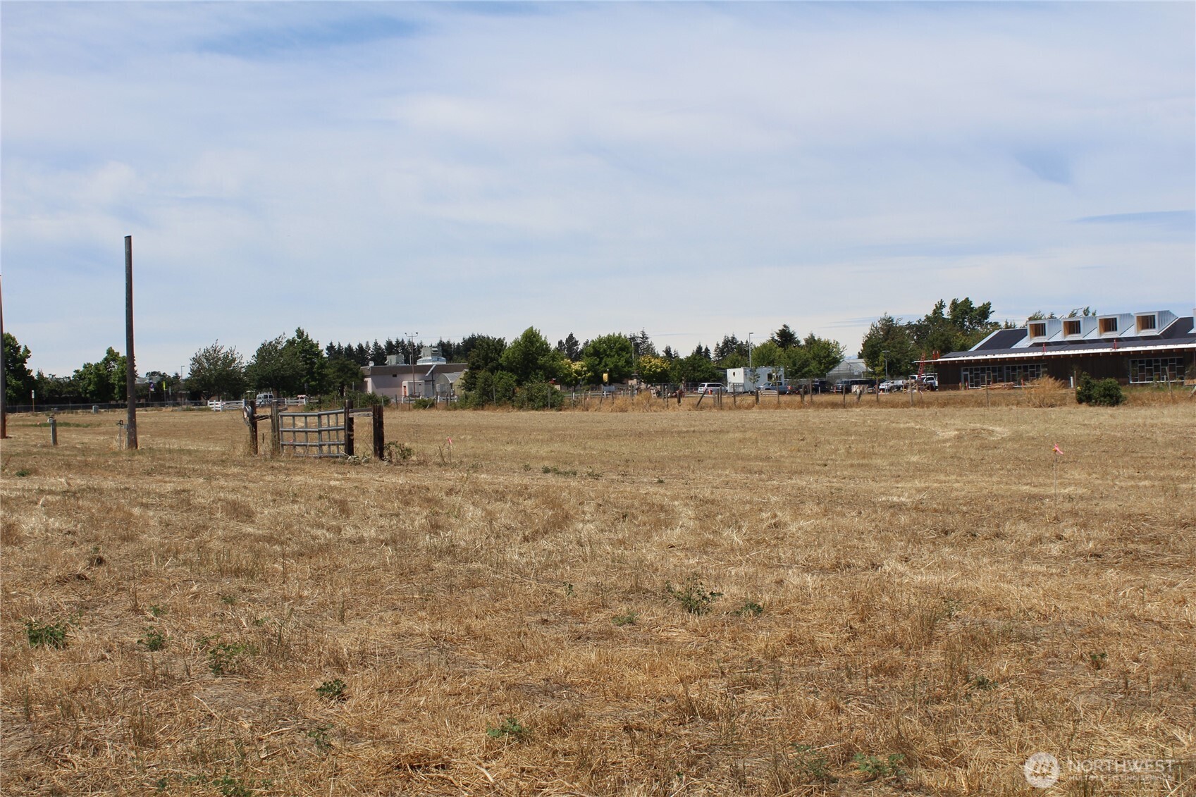 550 N Sequim Avenue , Sequim, WA 98382
