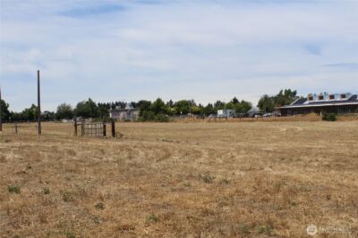 550 N Sequim Avenue , Sequim, WA 98382 - Photo 5