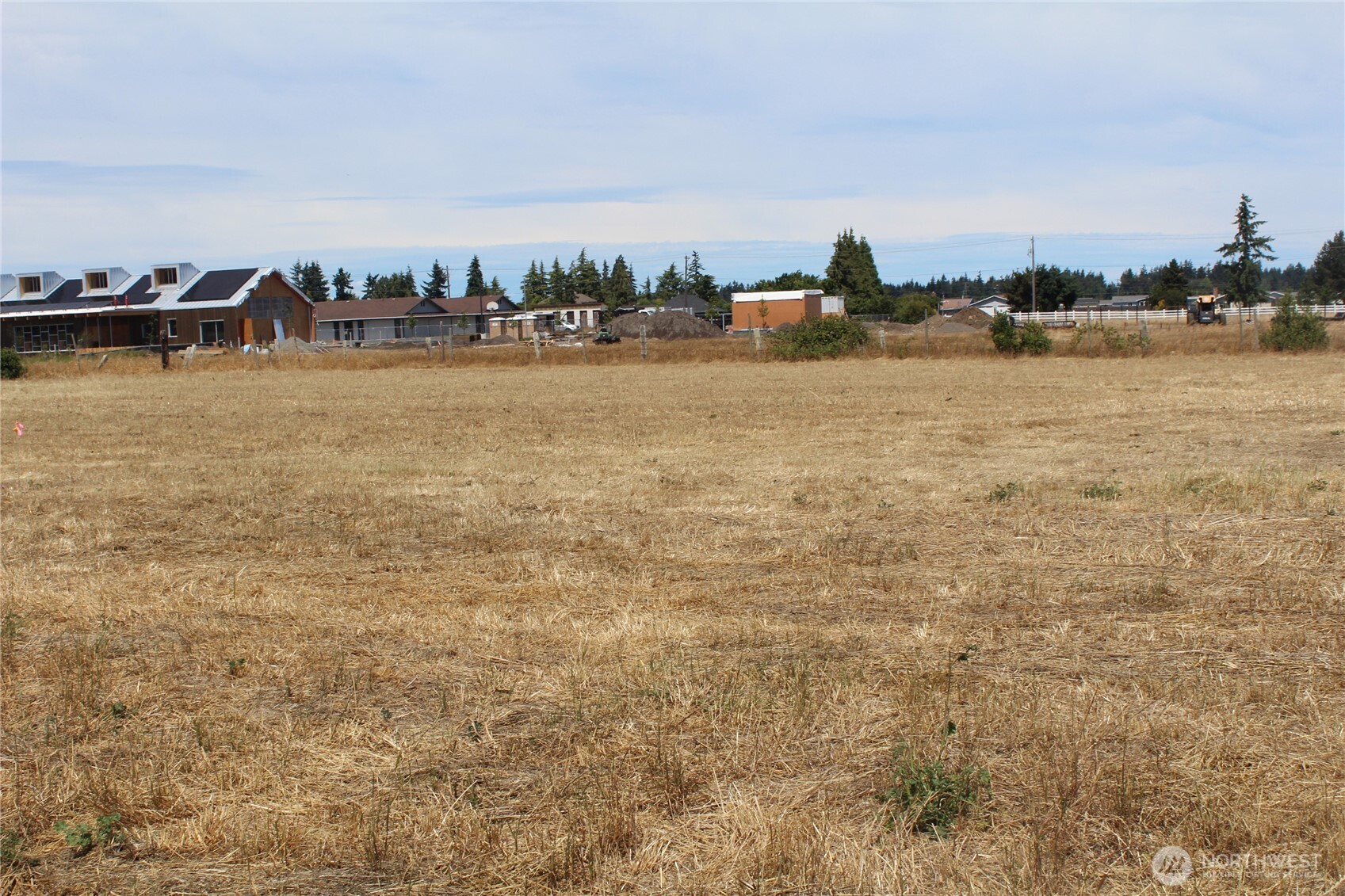 550 N Sequim Avenue , Sequim, WA 98382