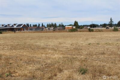 550 N Sequim Avenue , Sequim, WA 98382 - Photo 6