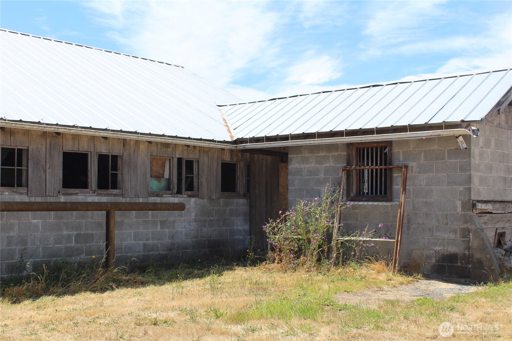 550 N Sequim Avenue , Sequim, WA 98382