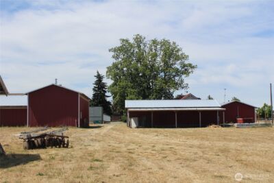 550 N Sequim Avenue , Sequim, WA 98382 - Photo 9
