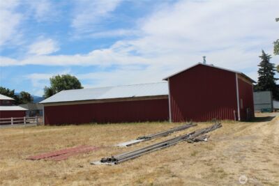 550 N Sequim Avenue , Sequim, WA 98382 - Photo 10
