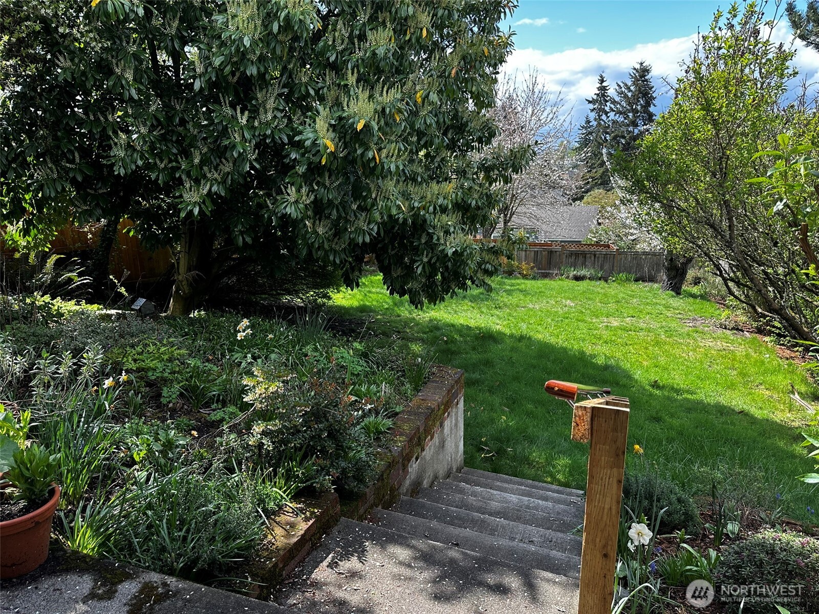 5321 47th Avenue SW, Seattle, WA 98136