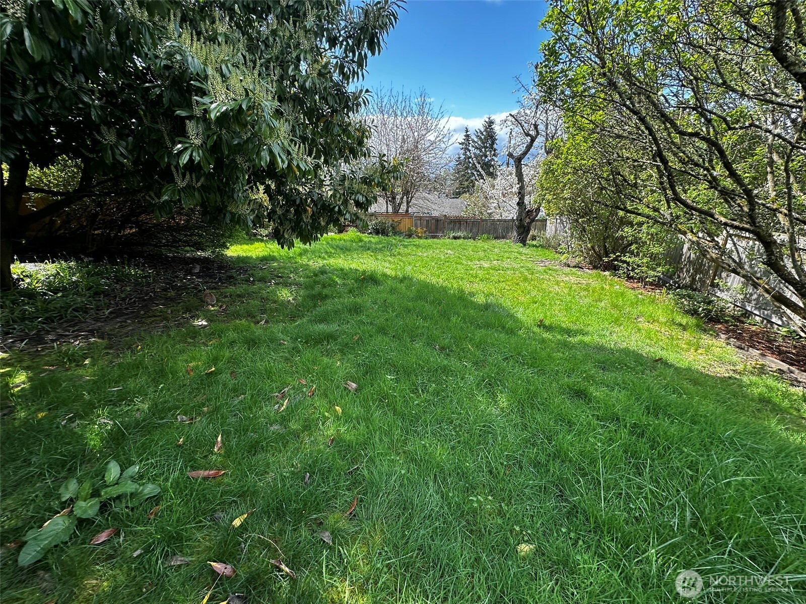 5321 47th Avenue SW, Seattle, WA 98136