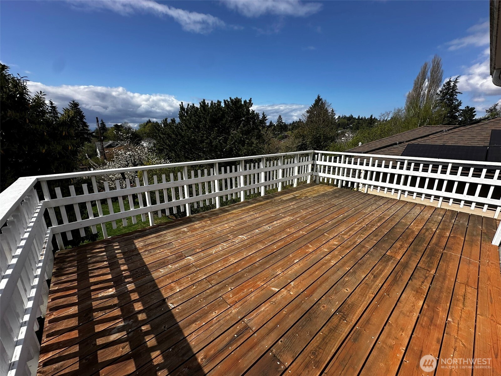 5321 47th Avenue SW, Seattle, WA 98136