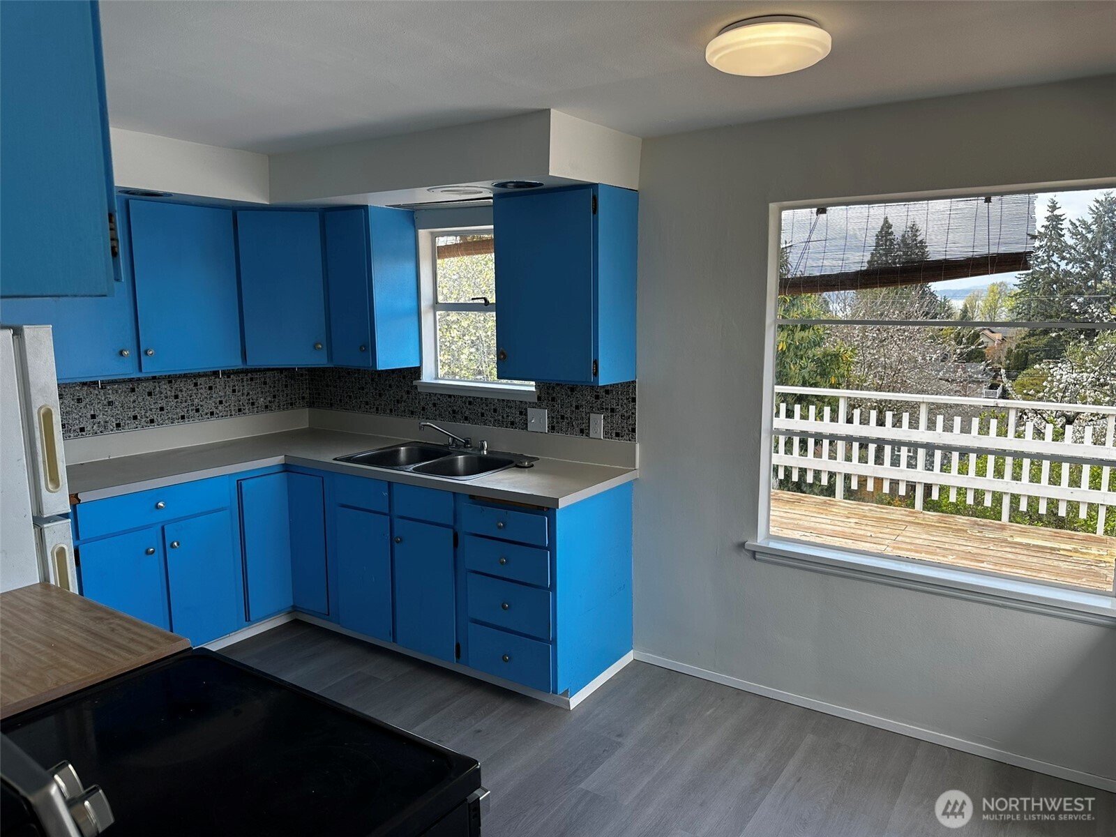 5321 47th Avenue SW, Seattle, WA 98136
