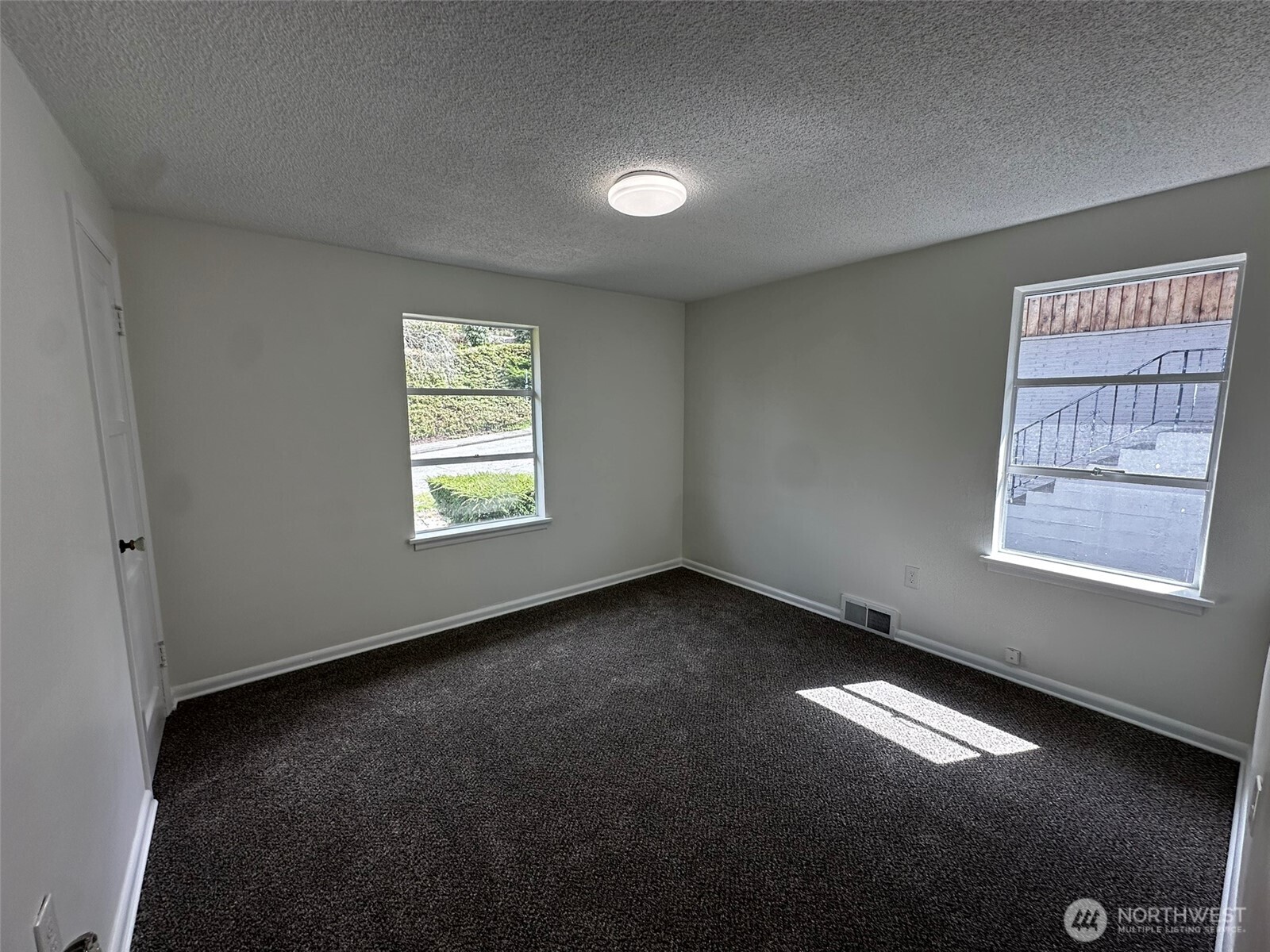 5321 47th Avenue SW, Seattle, WA 98136