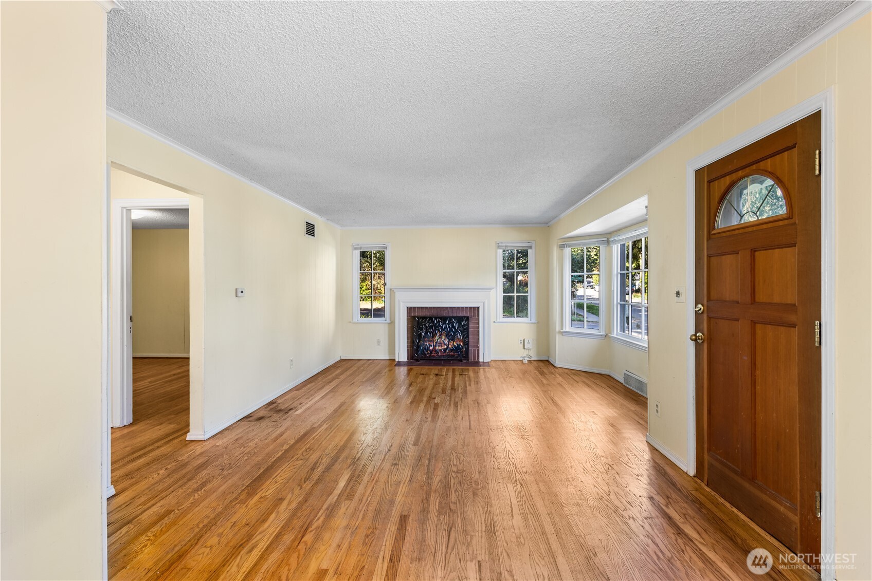 2701 NE 90th Street , Seattle, WA 98115
