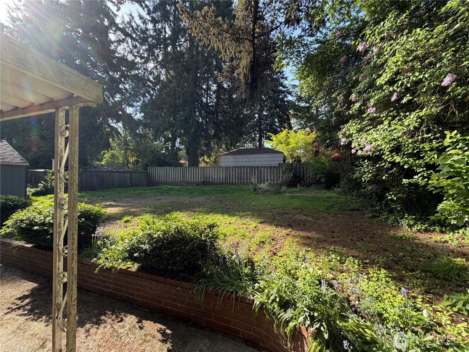 2701 NE 90th Street , Seattle, WA 98115