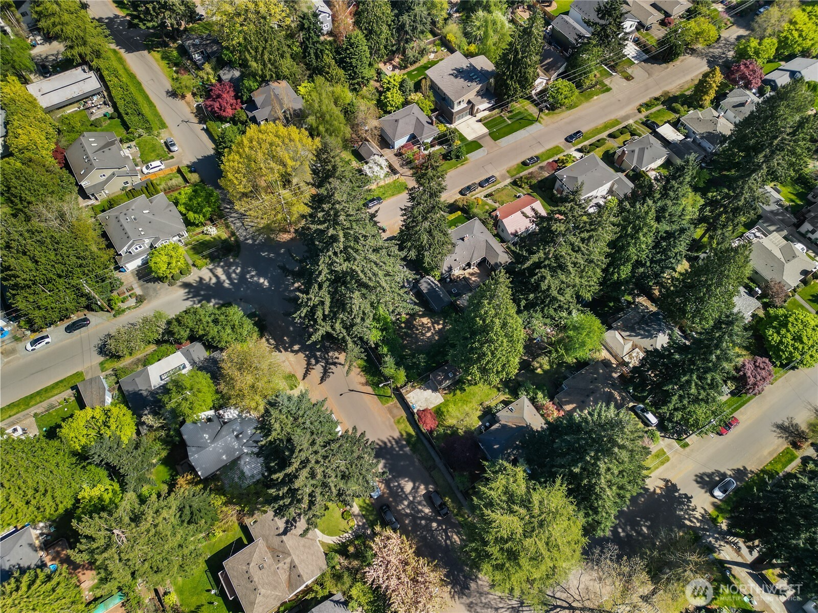 2701 NE 90th Street , Seattle, WA 98115