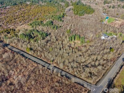 110 Frost Road , Winlock, WA 98596 - Photo 12