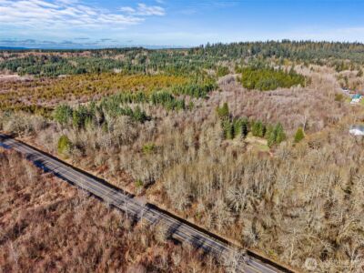 110 Frost Road , Winlock, WA 98596 - Photo 13