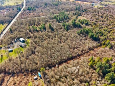 110 Frost Road , Winlock, WA 98596 - Photo 14