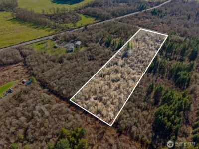 110 Frost Road , Winlock, WA 98596 - Photo 18