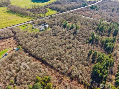 110 Frost Road , Winlock, WA 98596 - Photo 19
