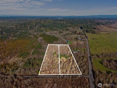 110 Frost Road , Winlock, WA 98596 - Photo 2