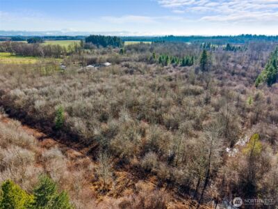 110 Frost Road , Winlock, WA 98596 - Photo 21