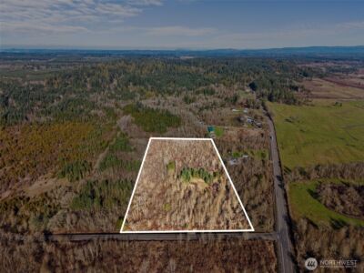 110 Frost Road , Winlock, WA 98596 - Photo 3