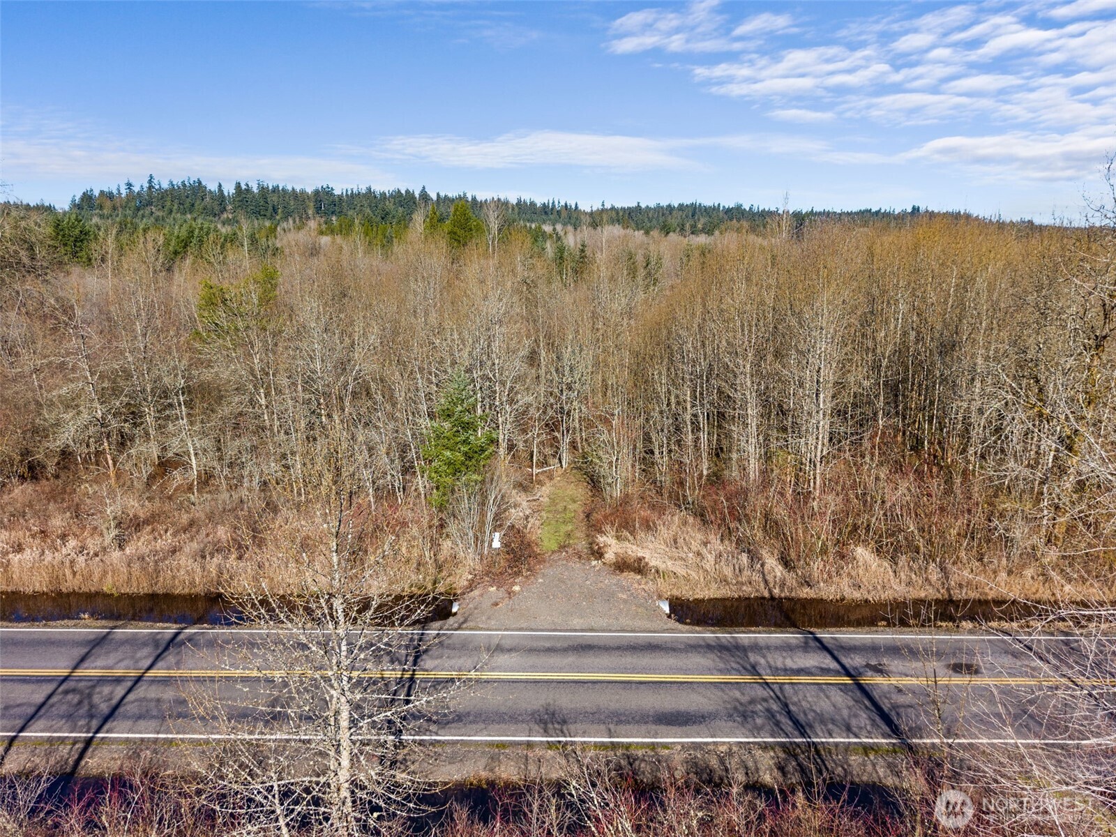 110 Frost Road , Winlock, WA 98596