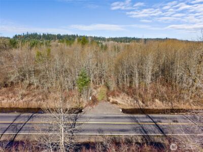 110 Frost Road , Winlock, WA 98596 - Photo 6