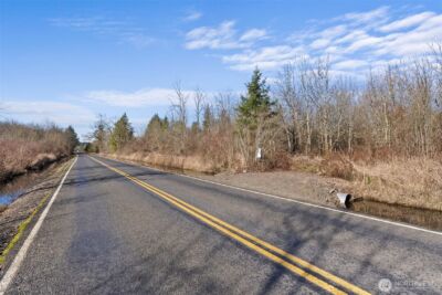 110 Frost Road , Winlock, WA 98596 - Photo 7