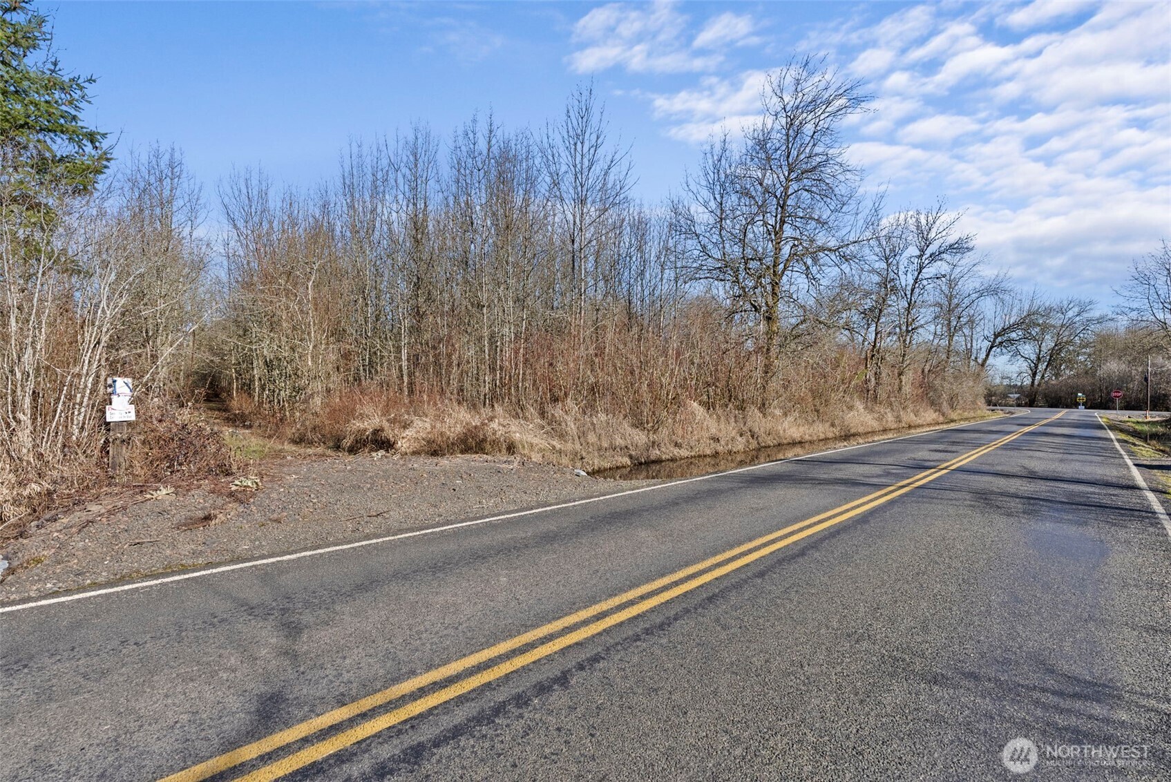 110 Frost Road , Winlock, WA 98596