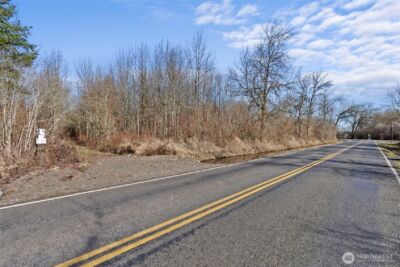 110 Frost Road , Winlock, WA 98596 - Photo 8