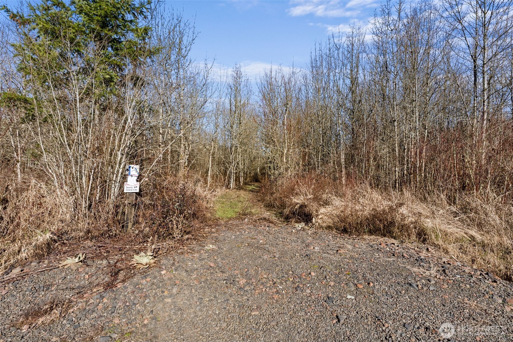 110 Frost Road , Winlock, WA 98596