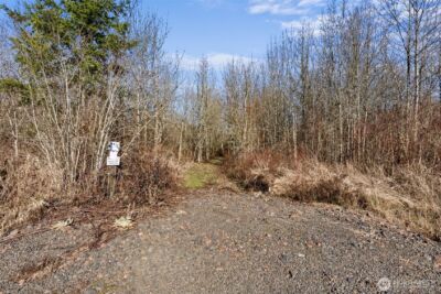 110 Frost Road , Winlock, WA 98596 - Photo 9