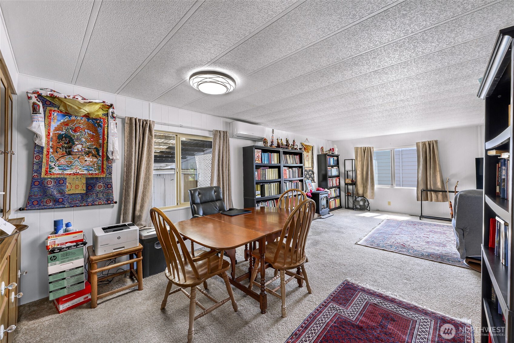 1200 Lincoln Street #406, Bellingham, WA 98229