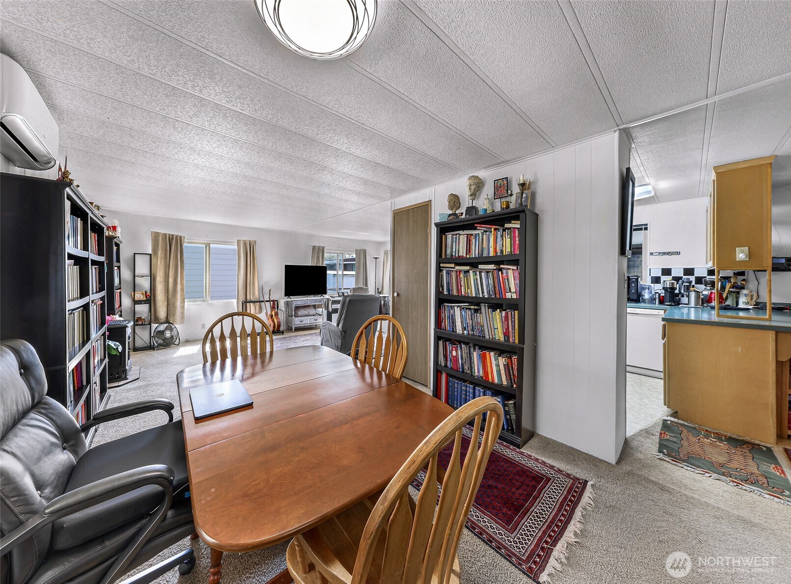1200 Lincoln Street #406, Bellingham, WA 98229