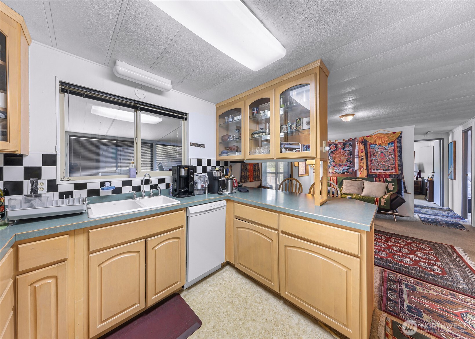 1200 Lincoln Street #406, Bellingham, WA 98229