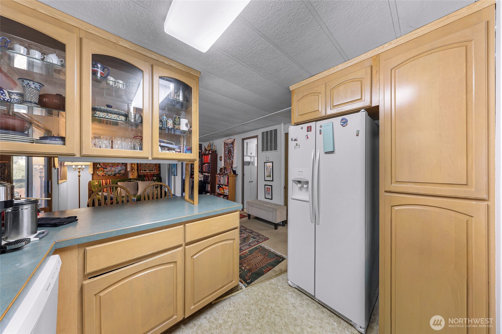 1200 Lincoln Street #406, Bellingham, WA 98229
