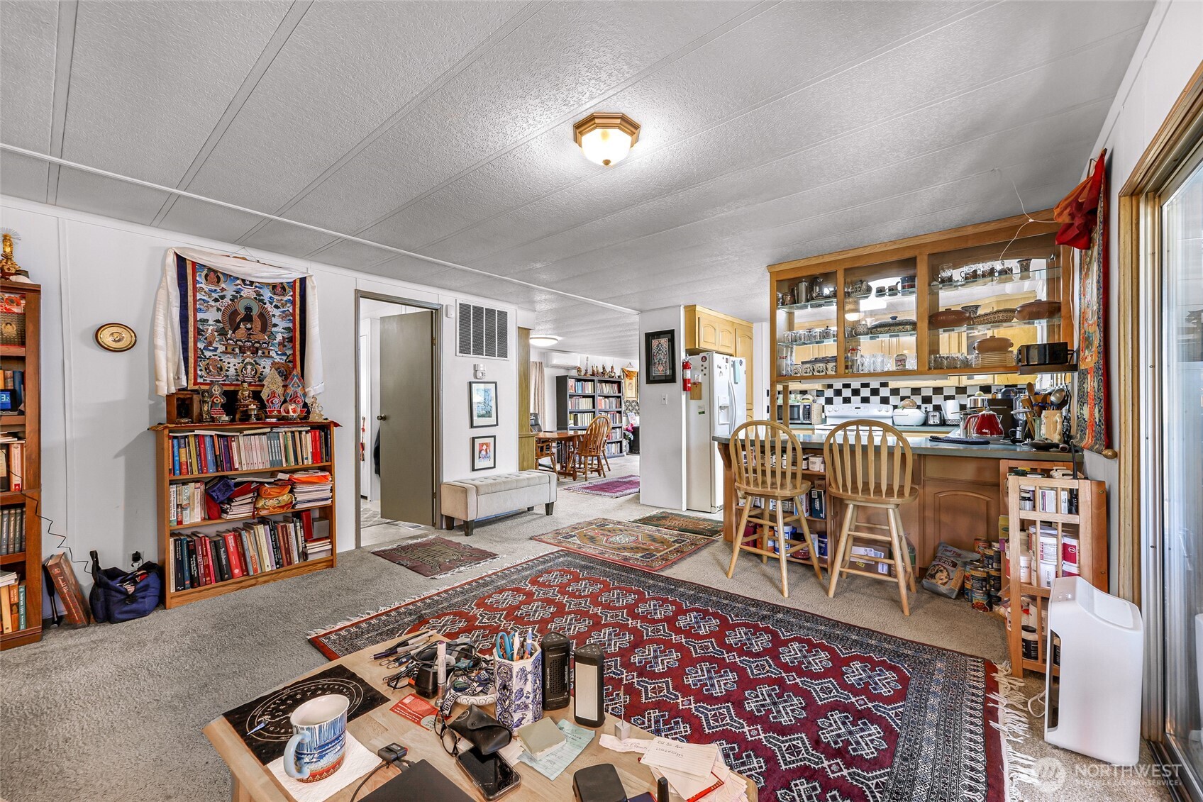 1200 Lincoln Street #406, Bellingham, WA 98229