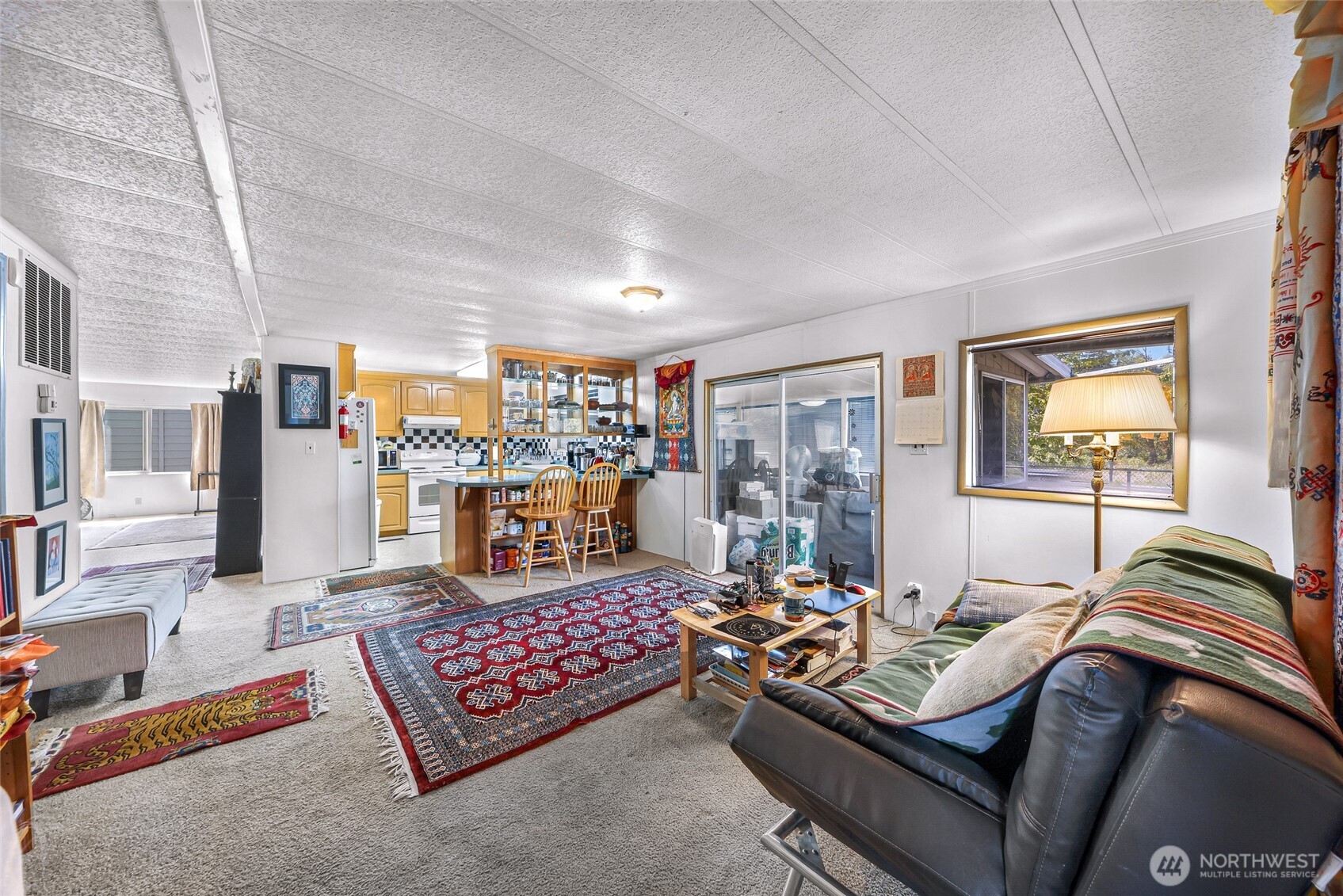 1200 Lincoln Street #406, Bellingham, WA 98229