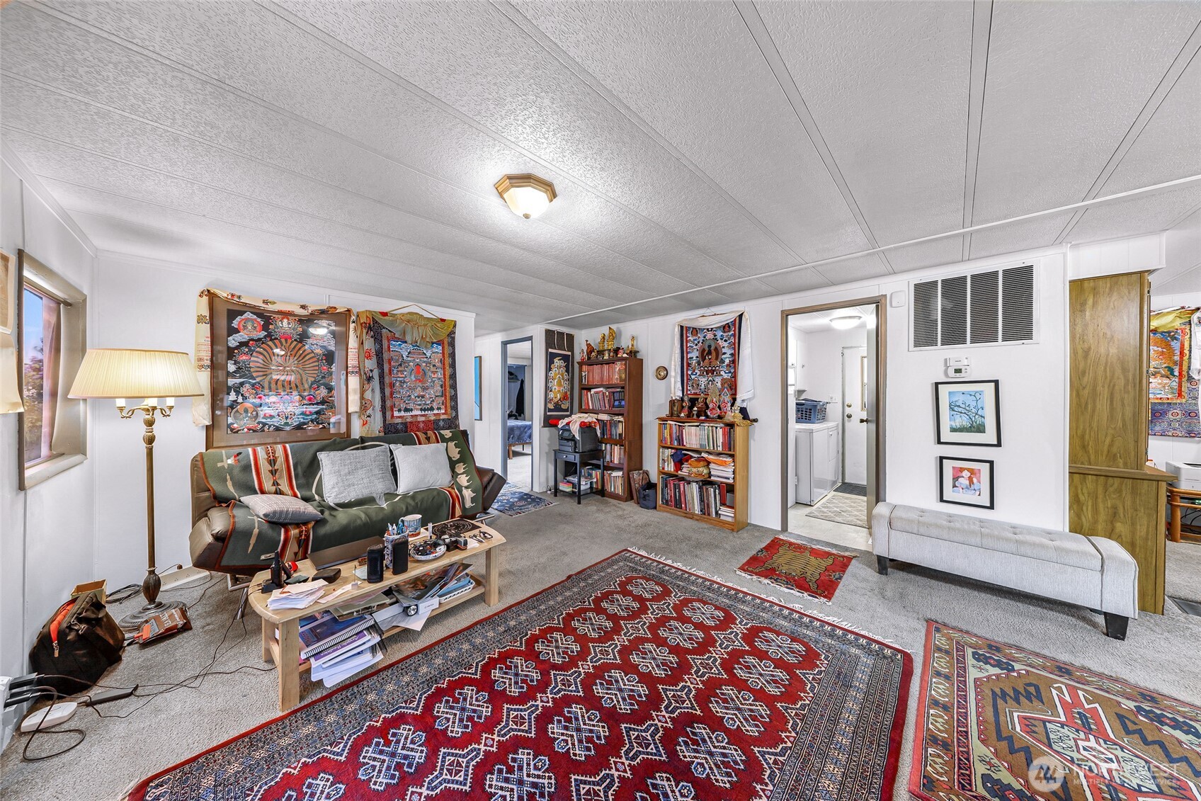 1200 Lincoln Street #406, Bellingham, WA 98229