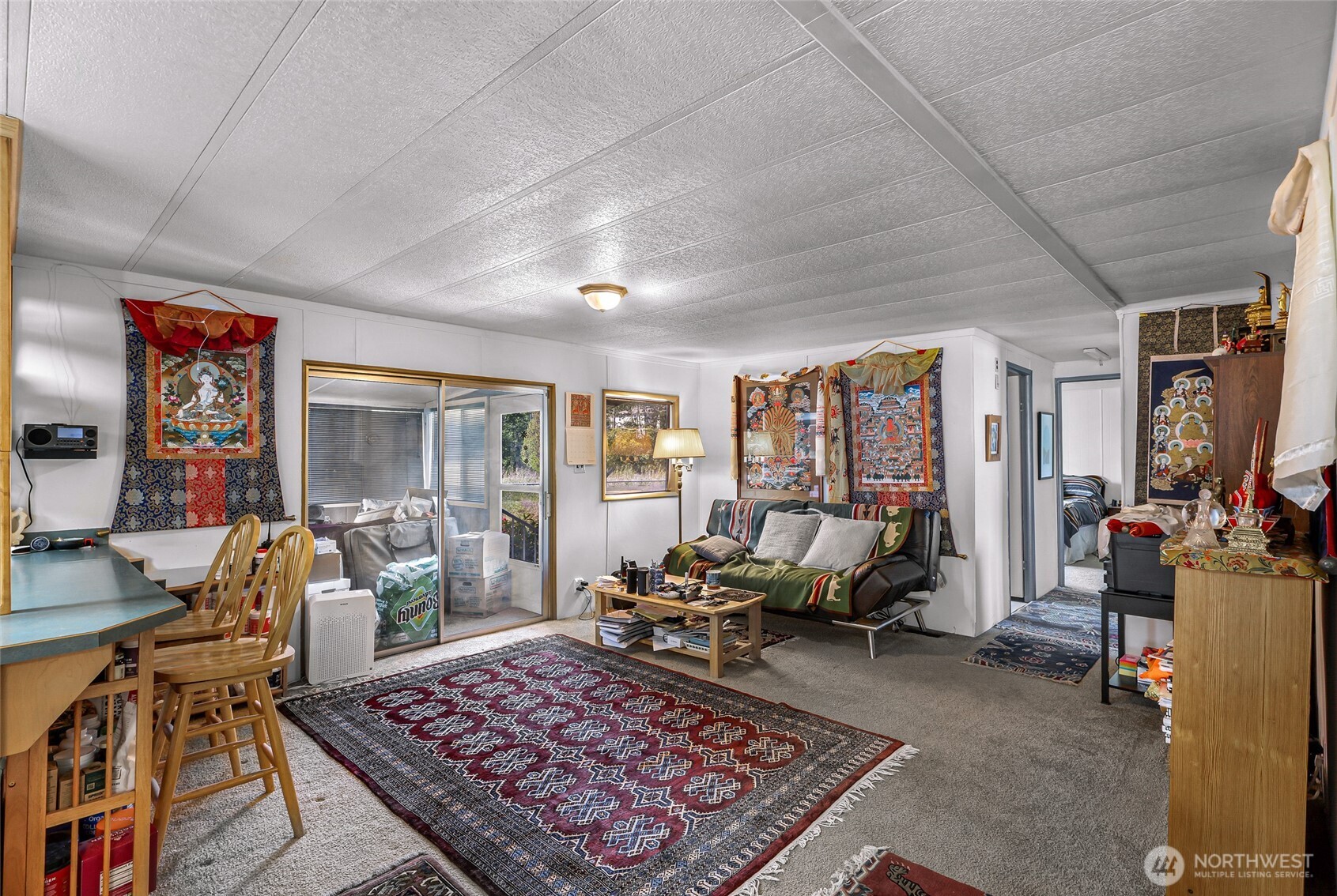 1200 Lincoln Street #406, Bellingham, WA 98229