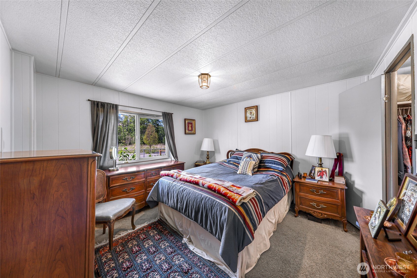 1200 Lincoln Street #406, Bellingham, WA 98229