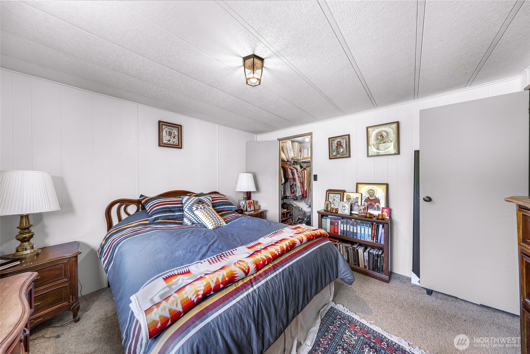 1200 Lincoln Street #406, Bellingham, WA 98229