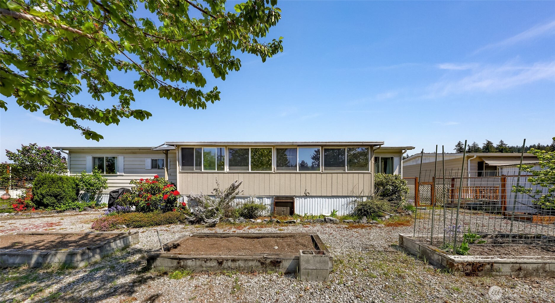 1200 Lincoln Street #406, Bellingham, WA 98229