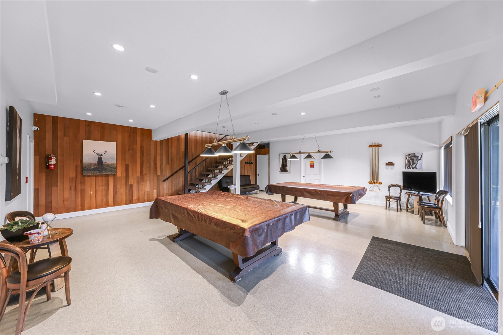 1200 Lincoln Street #406, Bellingham, WA 98229