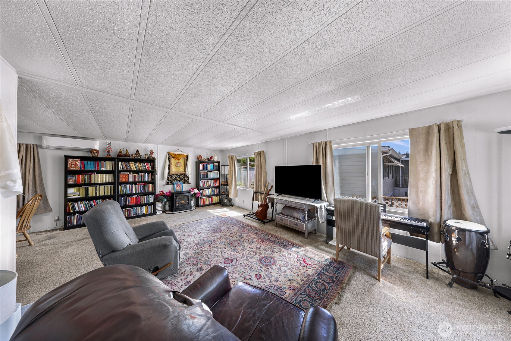 1200 Lincoln Street #406, Bellingham, WA 98229