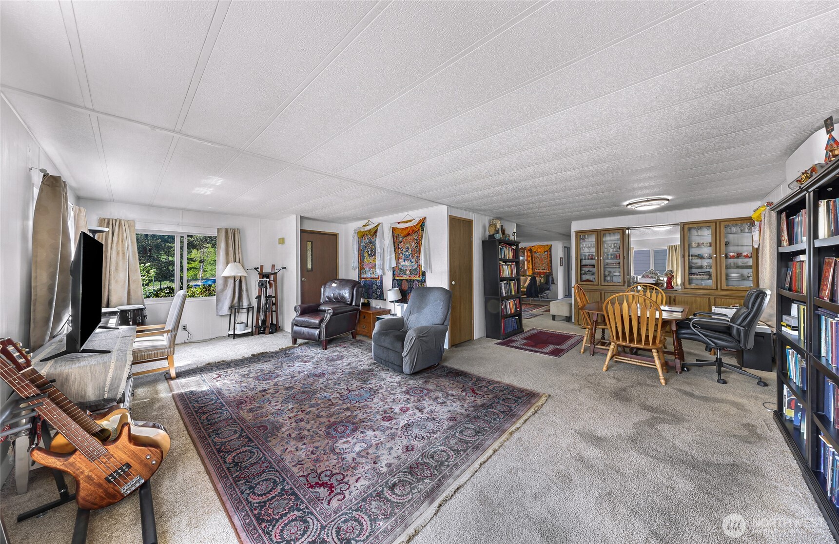 1200 Lincoln Street #406, Bellingham, WA 98229