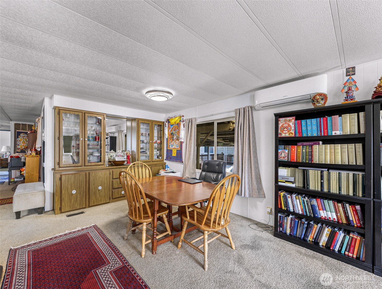 1200 Lincoln Street #406, Bellingham, WA 98229