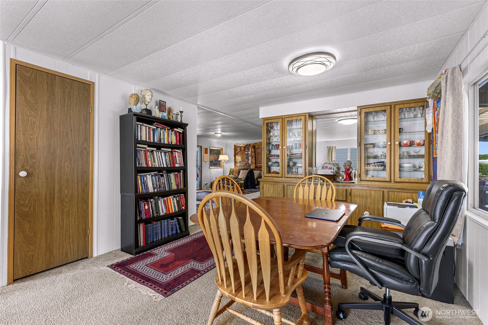 1200 Lincoln Street #406, Bellingham, WA 98229
