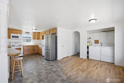 1602 W Fern Drive , Moses Lake, WA 98837 - Photo 11
