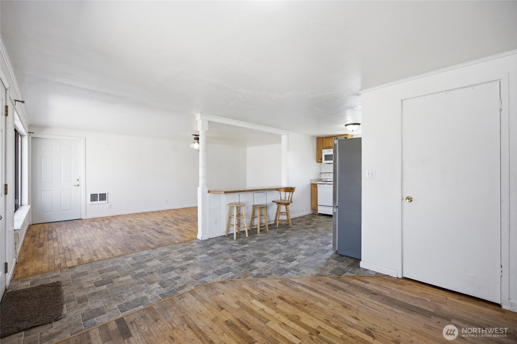 1602 W Fern Drive , Moses Lake, WA 98837